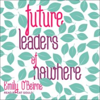 Future_Leaders_of_Nowhere